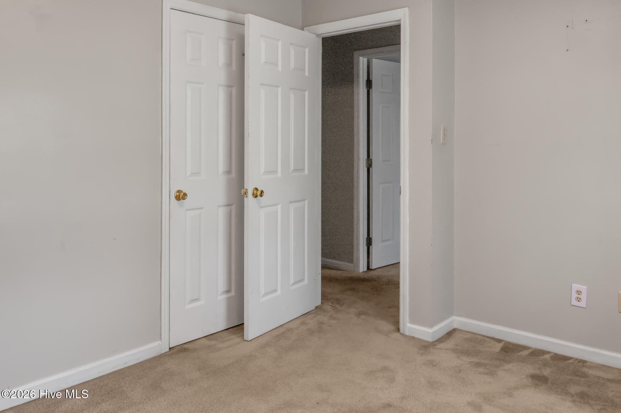 1345 Butterwood Circle Property Photo 10