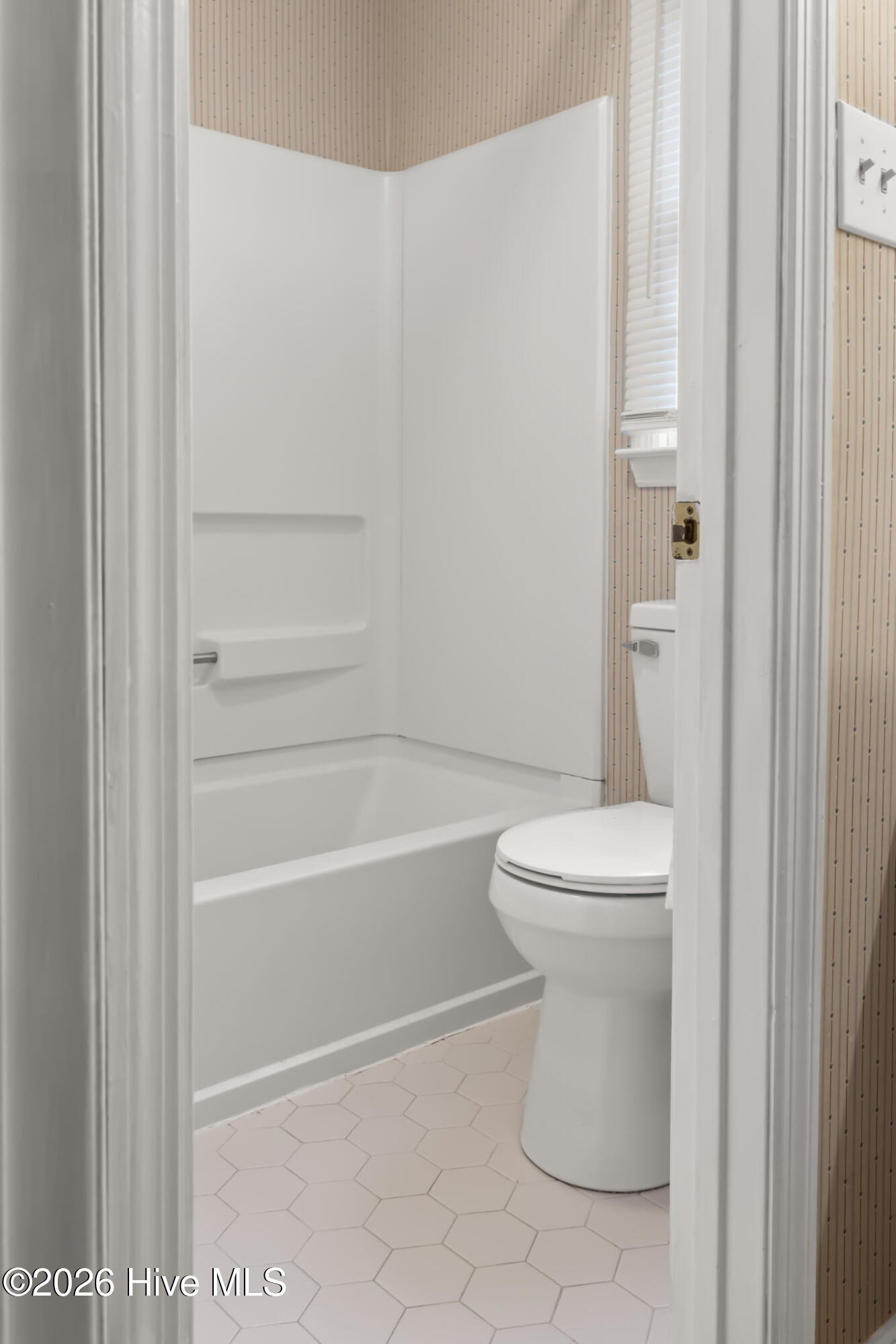 1345 Butterwood Circle Property Photo 11