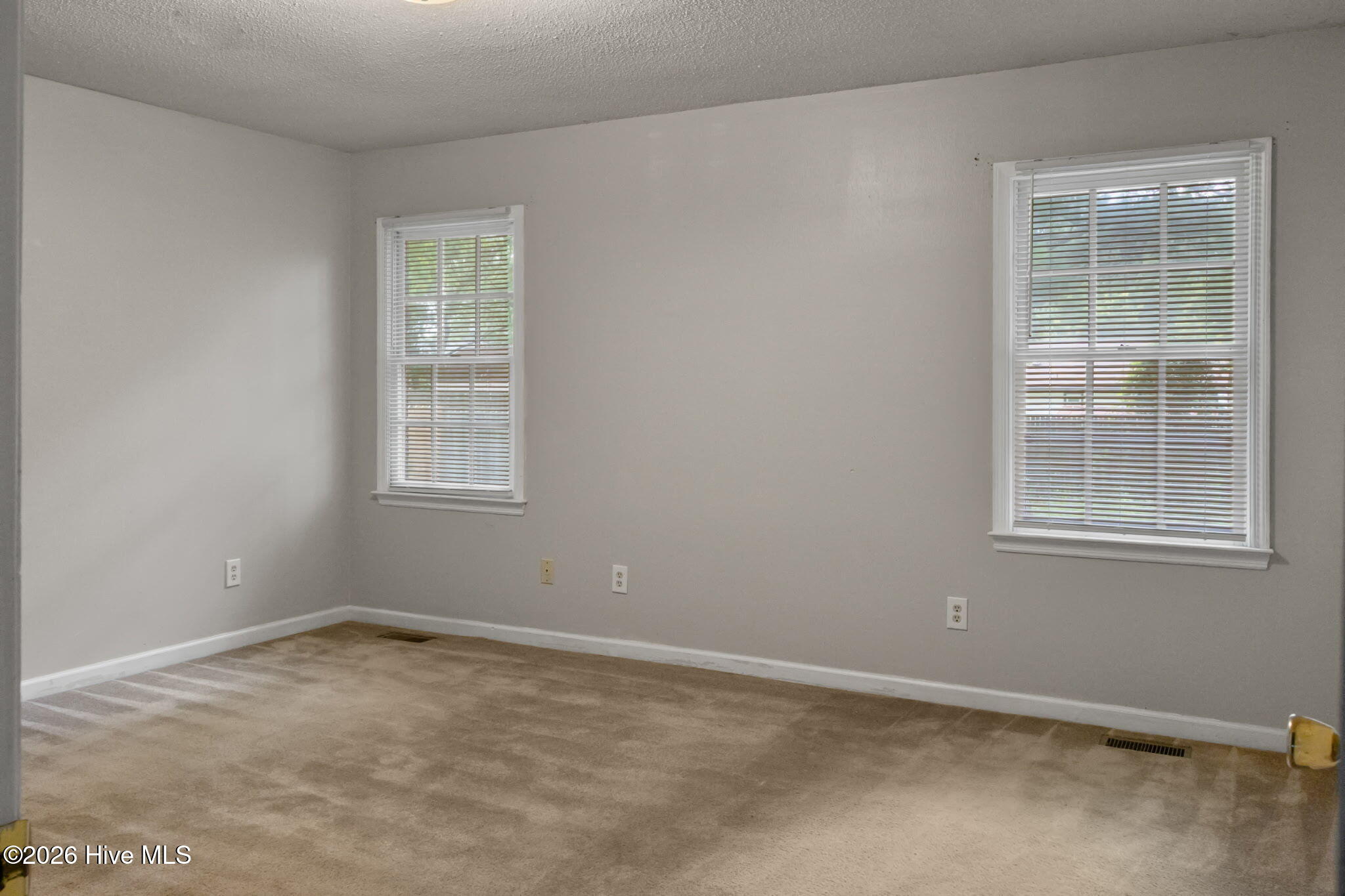 1345 Butterwood Circle Property Photo 12