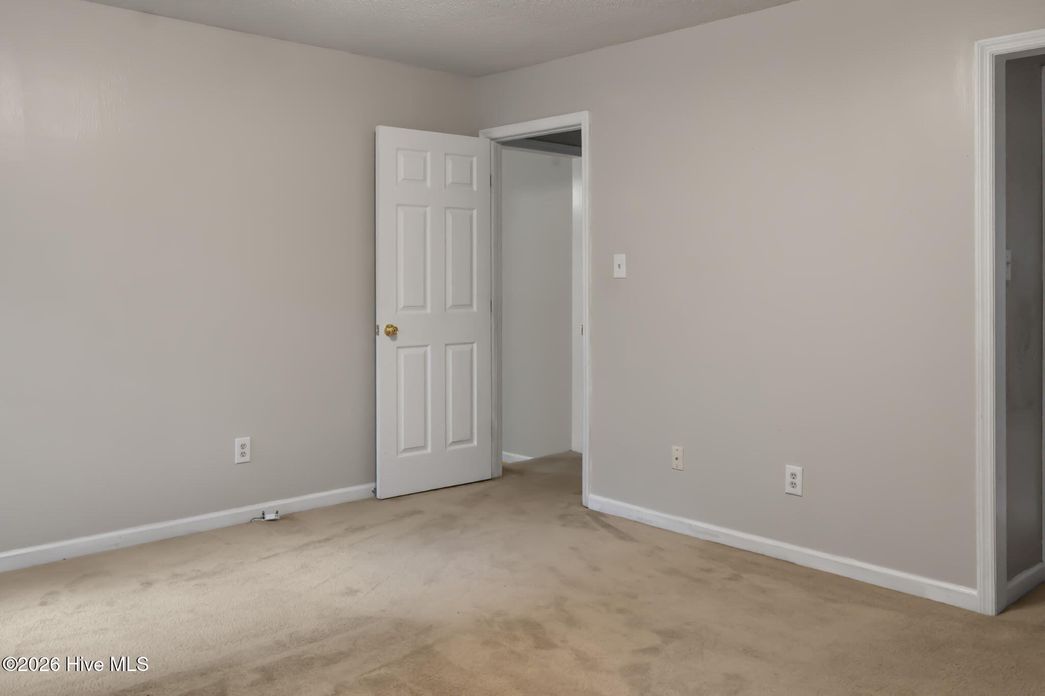 1345 Butterwood Circle Property Photo 13