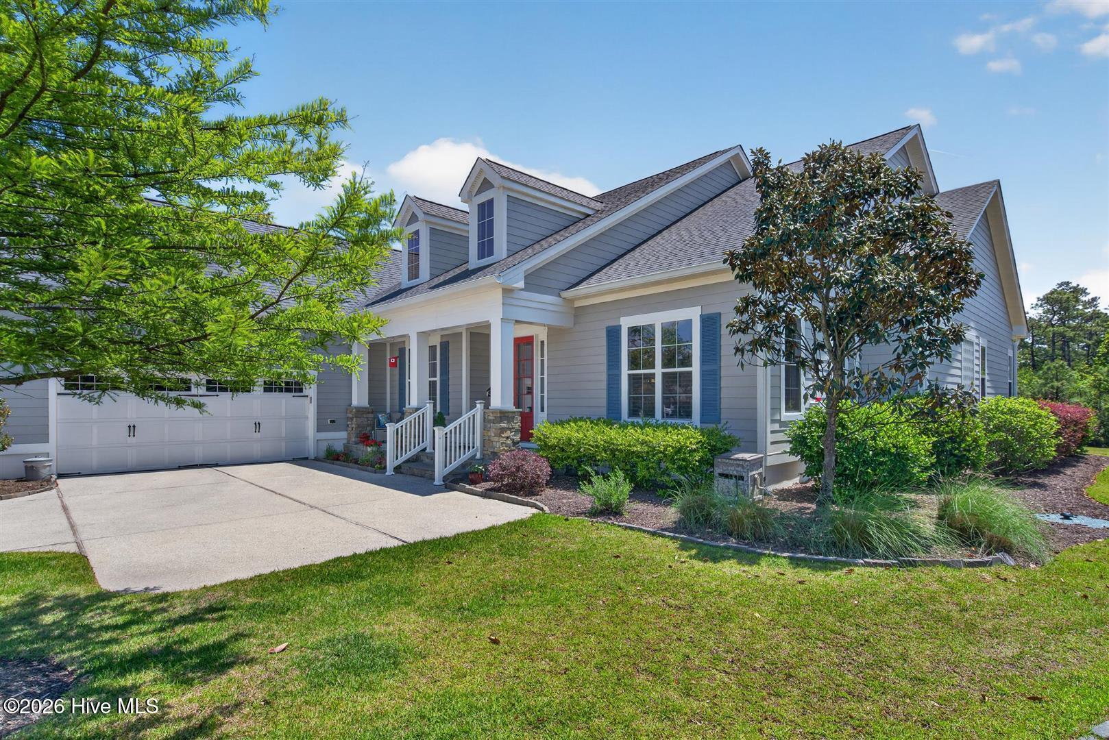 4221 Skeffington Court Property Photo 10
