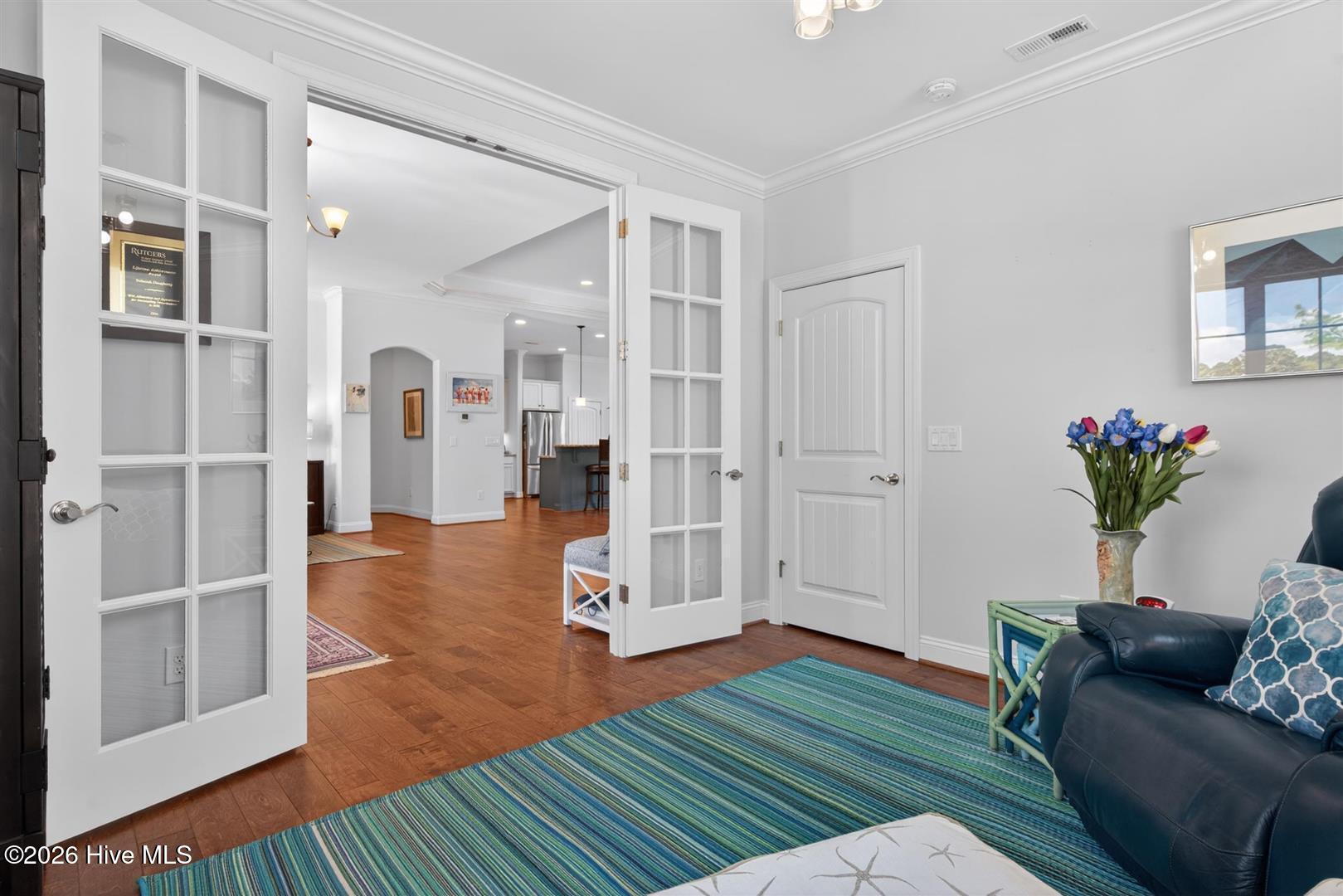 4221 Skeffington Court Property Photo 21