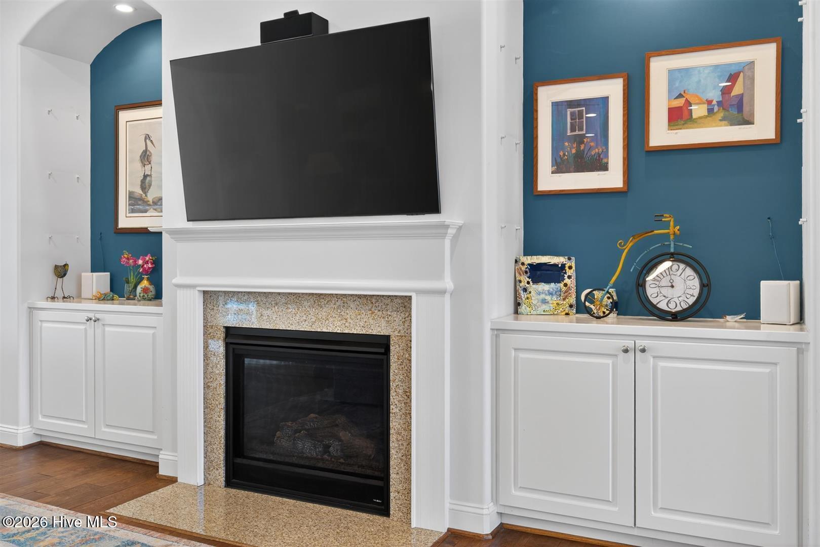 4221 Skeffington Court Property Photo 23