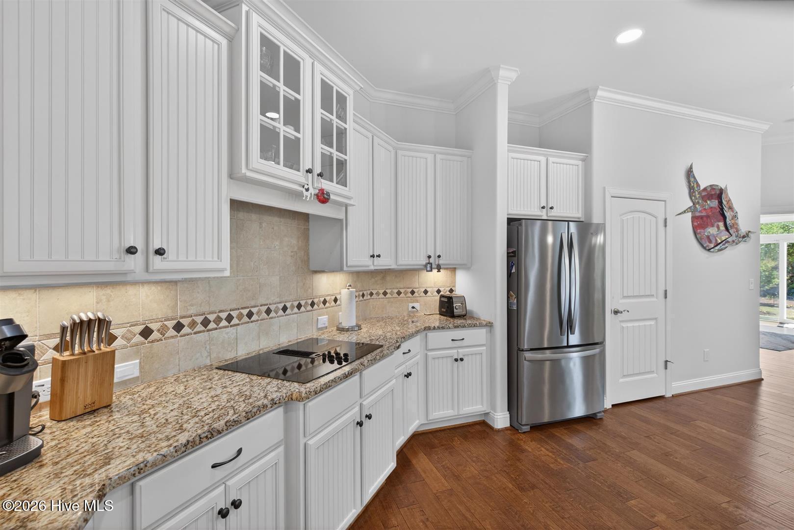4221 Skeffington Court Property Photo 30