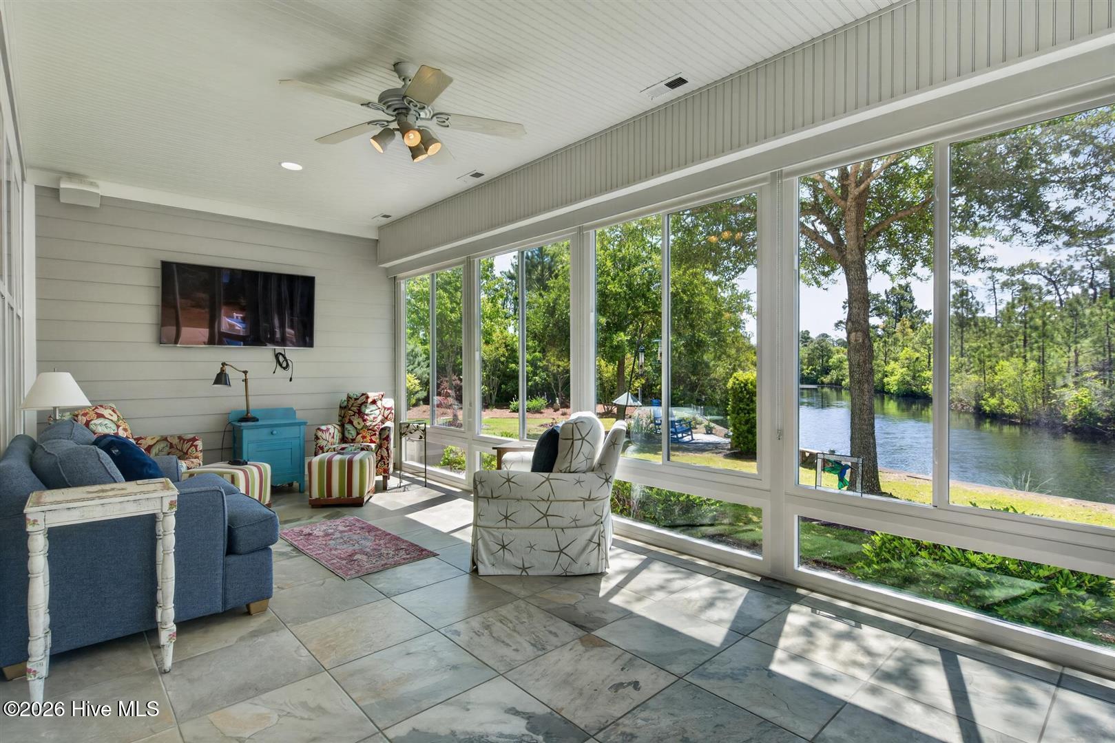 4221 Skeffington Court Property Photo 34