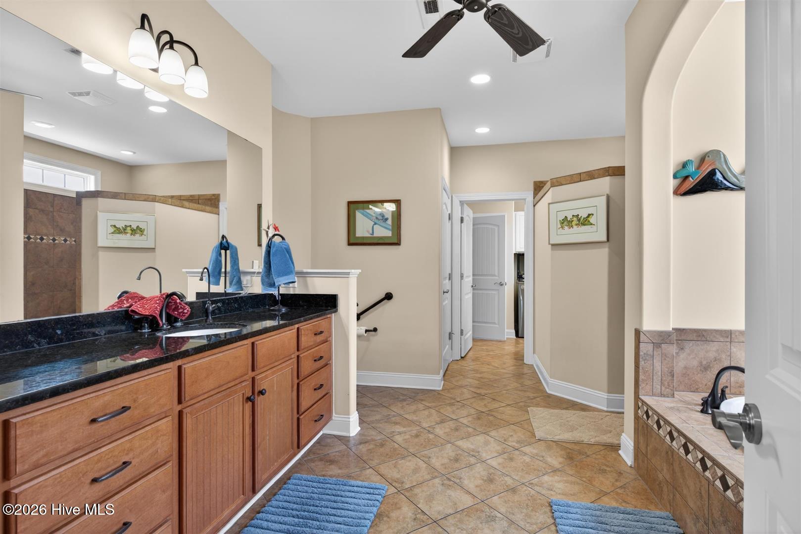4221 Skeffington Court Property Photo 42