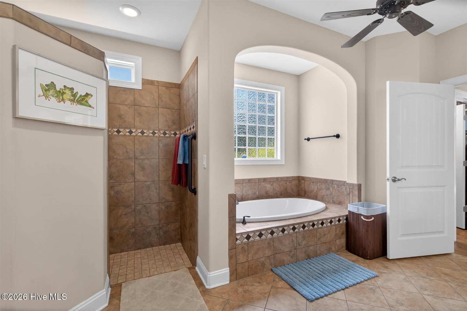 4221 Skeffington Court Property Photo 43