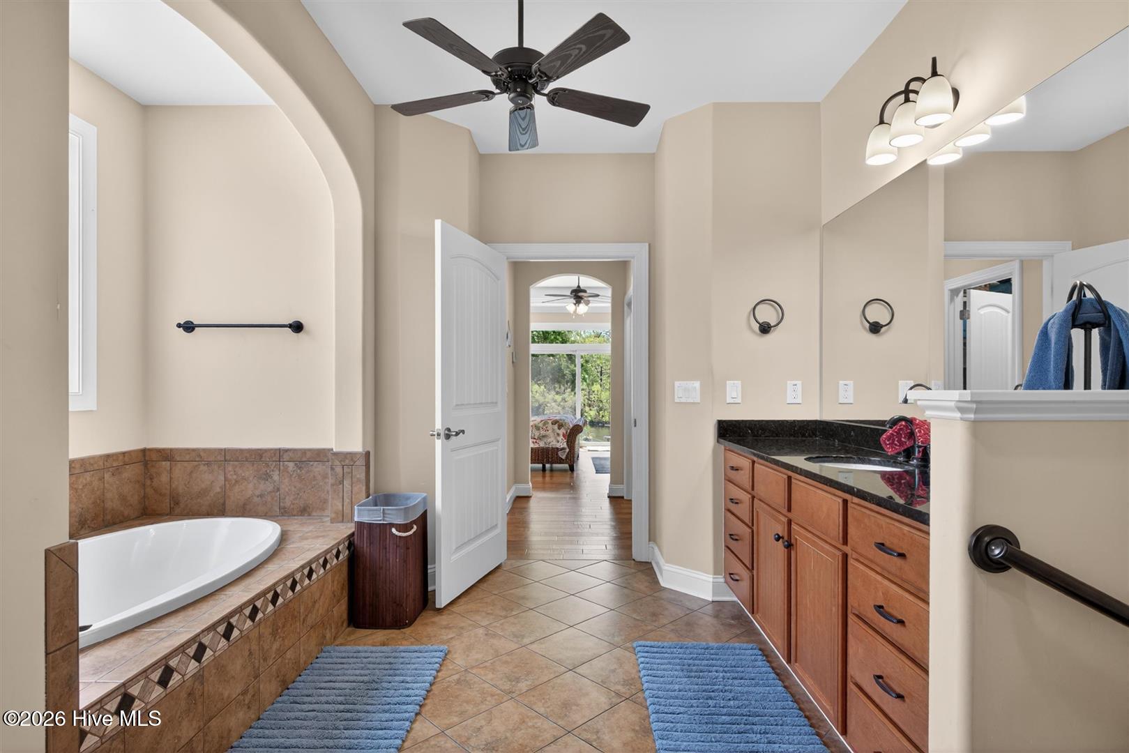 4221 Skeffington Court Property Photo 44