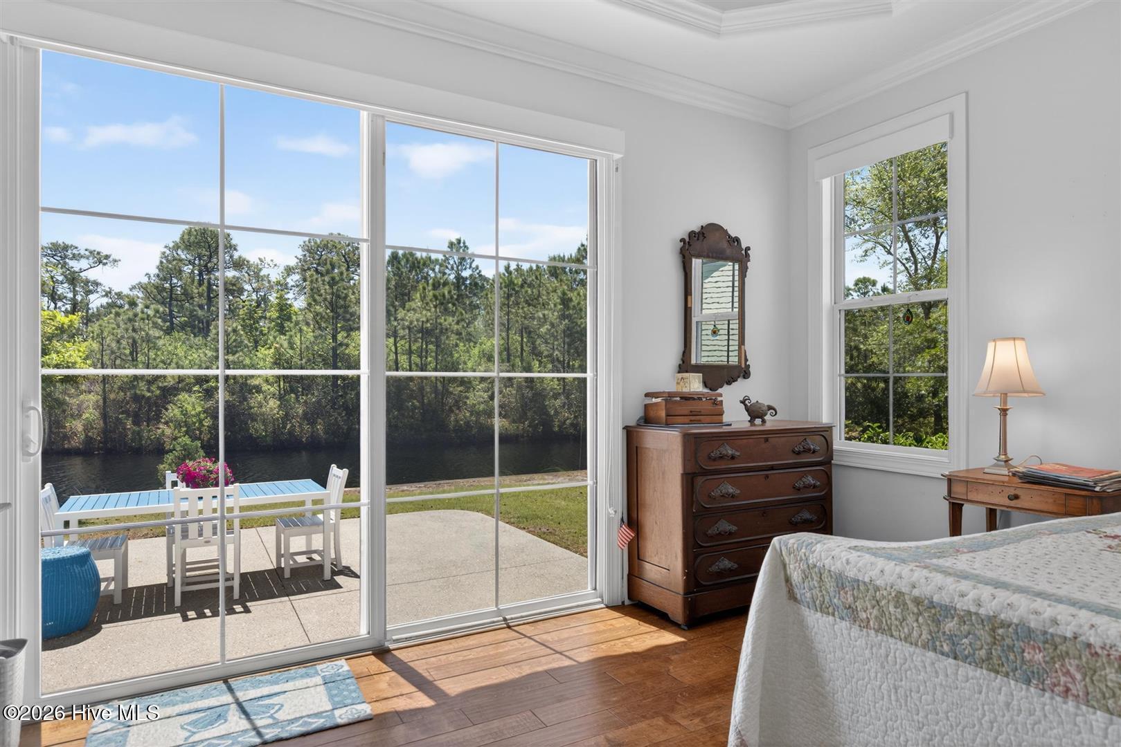 4221 Skeffington Court Property Photo 46