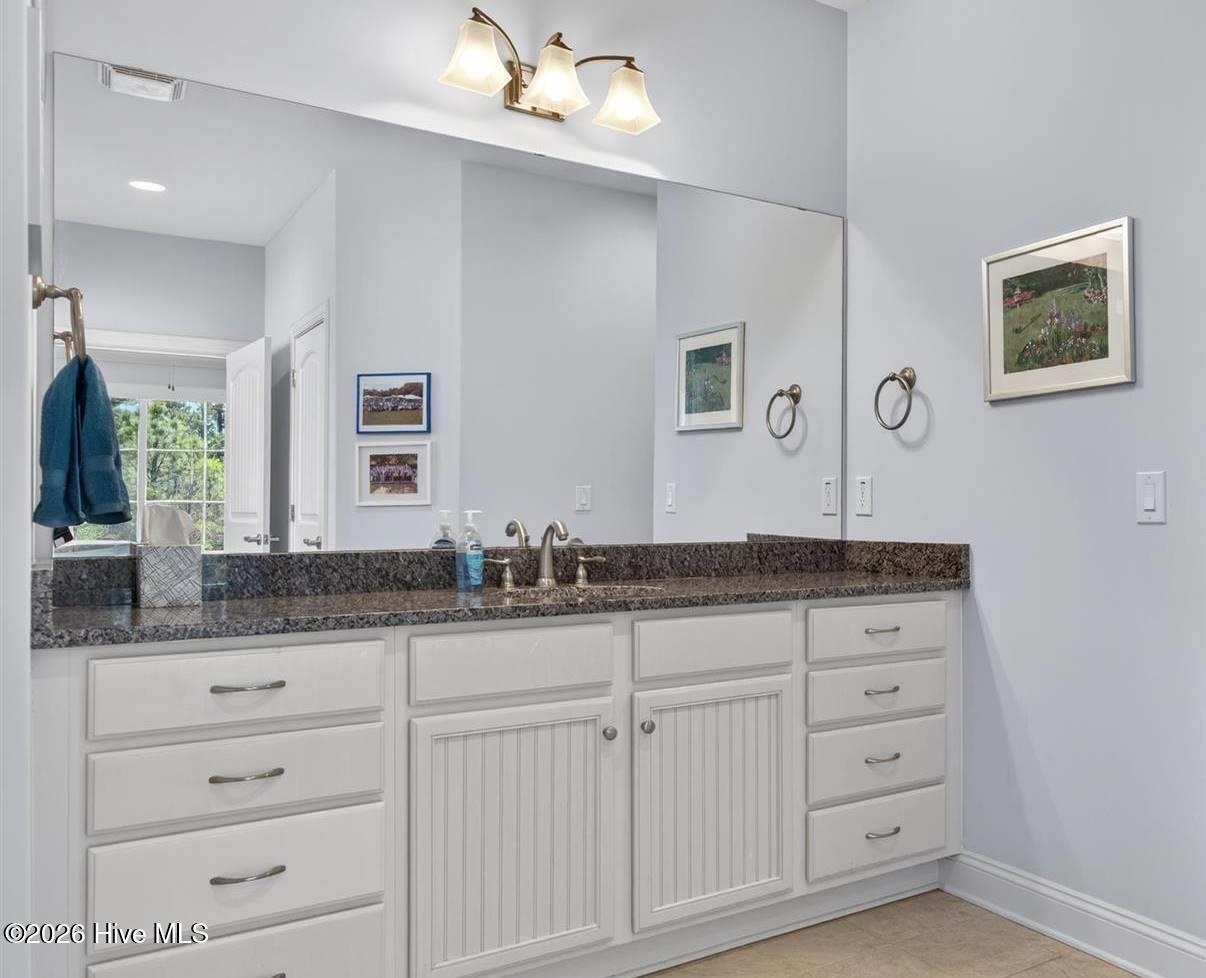 4221 Skeffington Court Property Photo 48