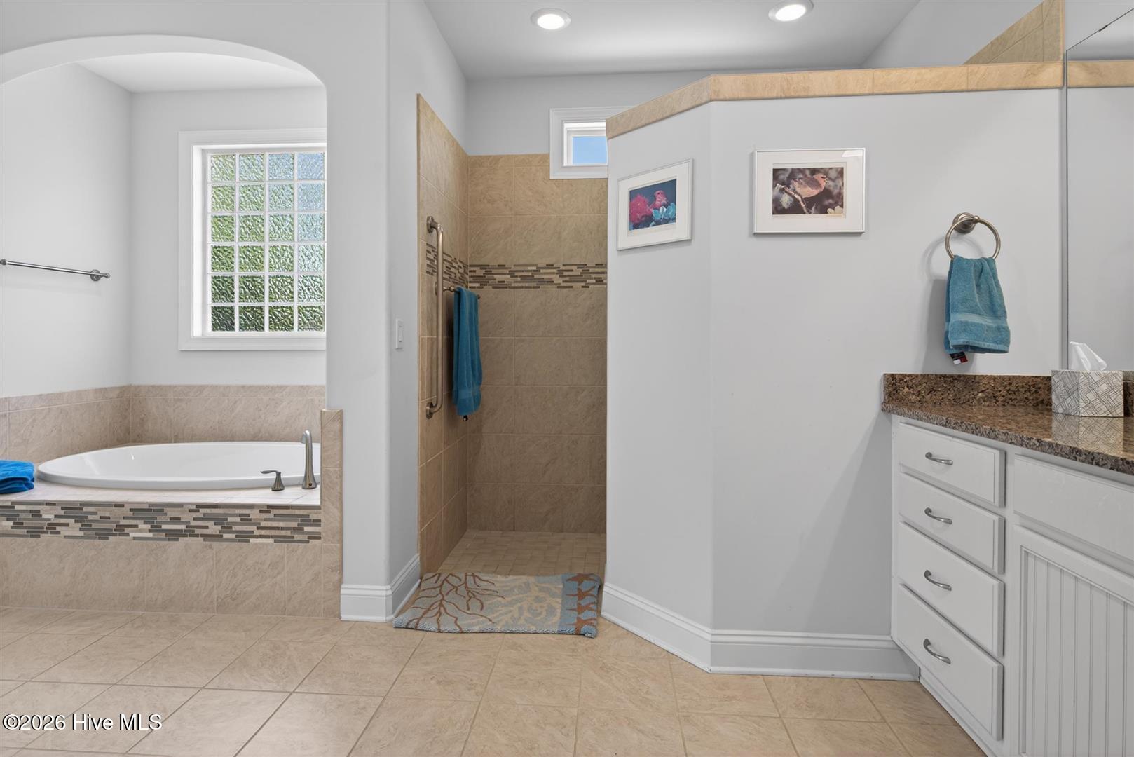 4221 Skeffington Court Property Photo 49
