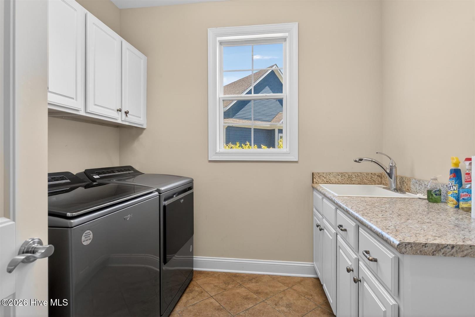 4221 Skeffington Court Property Photo 51