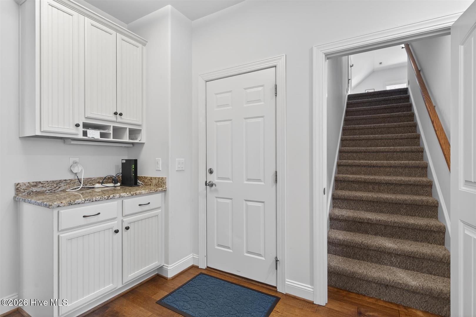 4221 Skeffington Court Property Photo 54