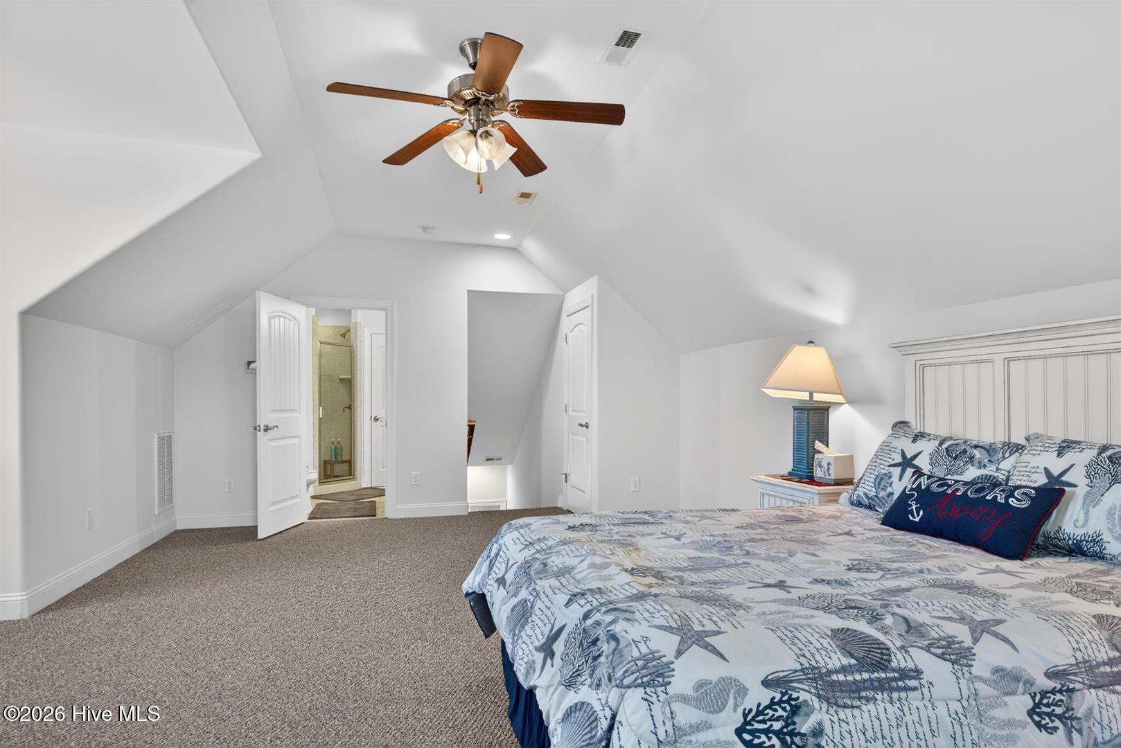 4221 Skeffington Court Property Photo 57