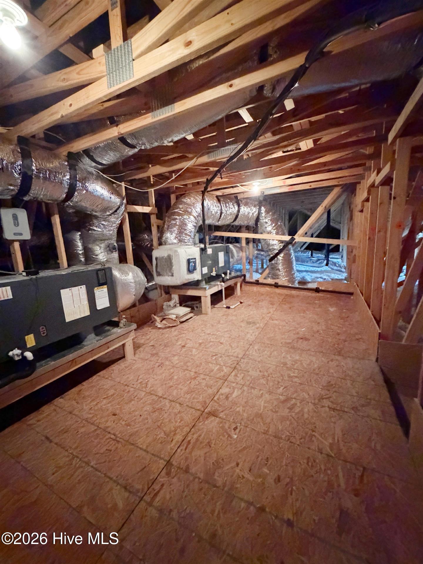 4221 Skeffington Court Property Photo 60