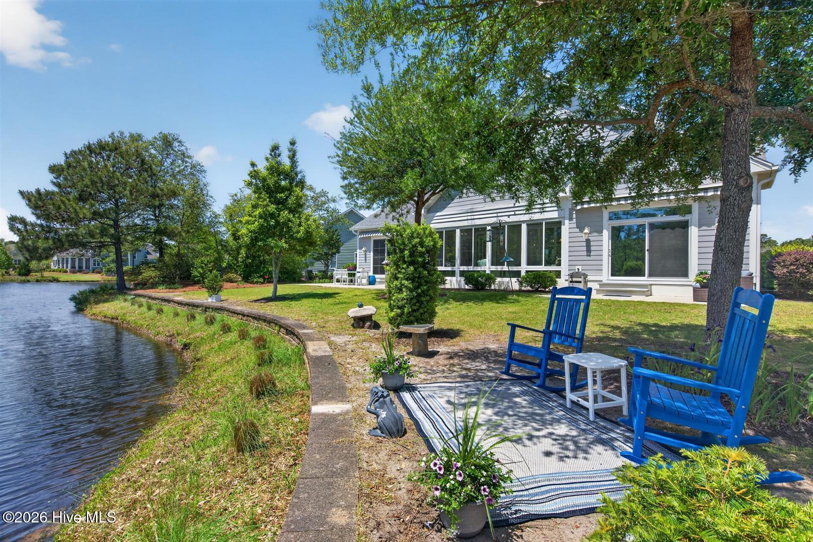4221 Skeffington Court Property Photo 62
