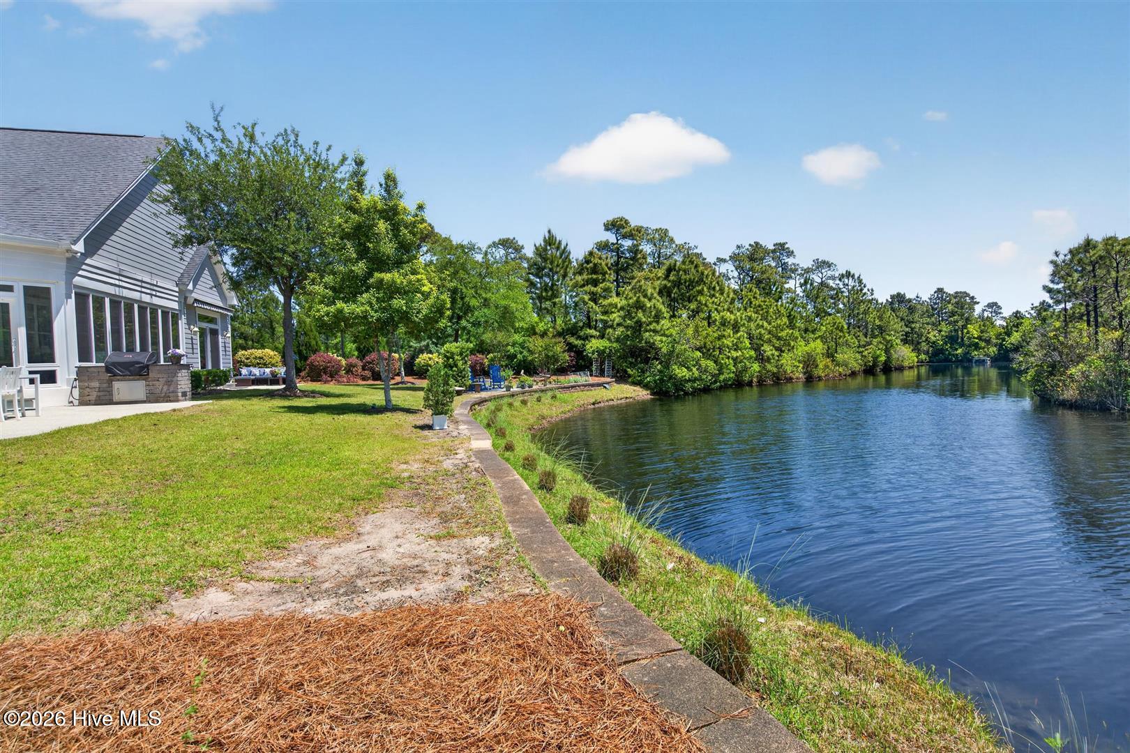 4221 Skeffington Court Property Photo 64