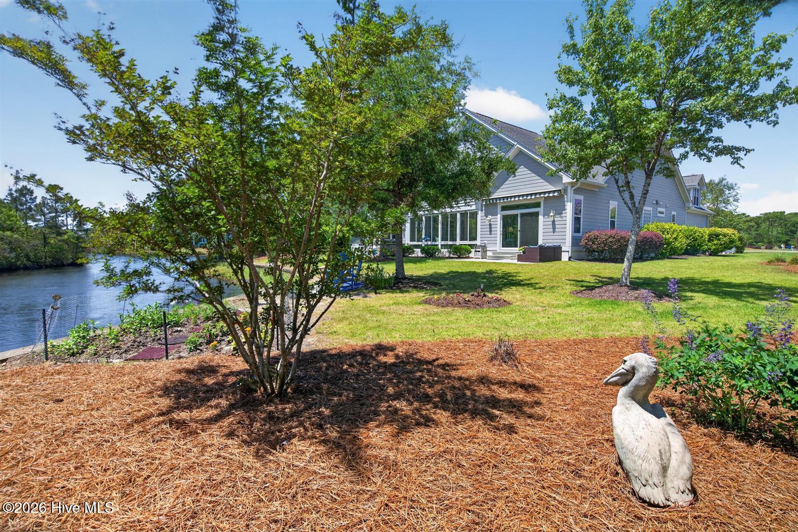 4221 Skeffington Court Property Photo 65