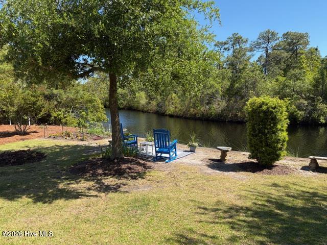 4221 Skeffington Court Property Photo 66
