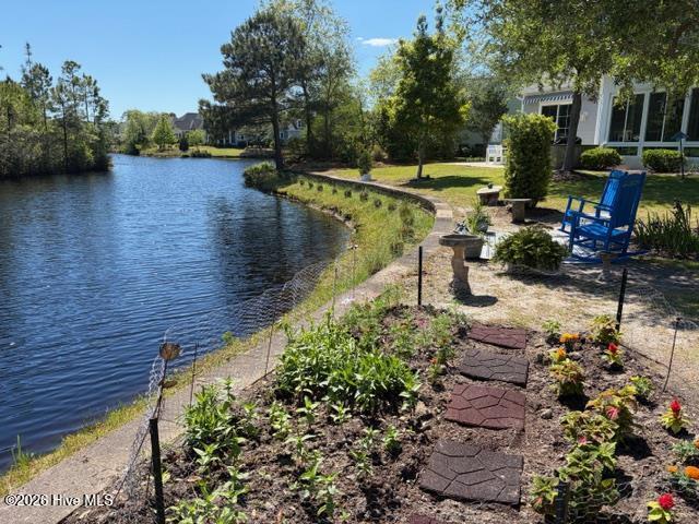 4221 Skeffington Court Property Photo 69