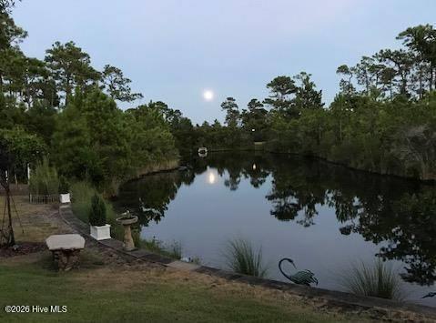 4221 Skeffington Court Property Photo 76