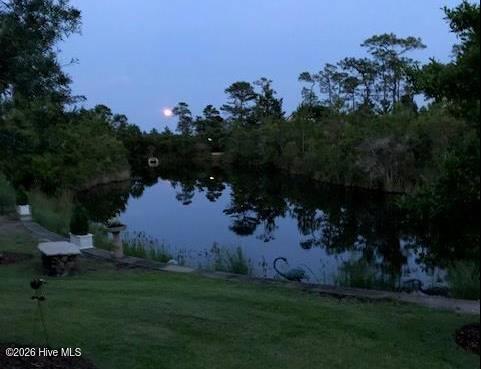 4221 Skeffington Court Property Photo 78