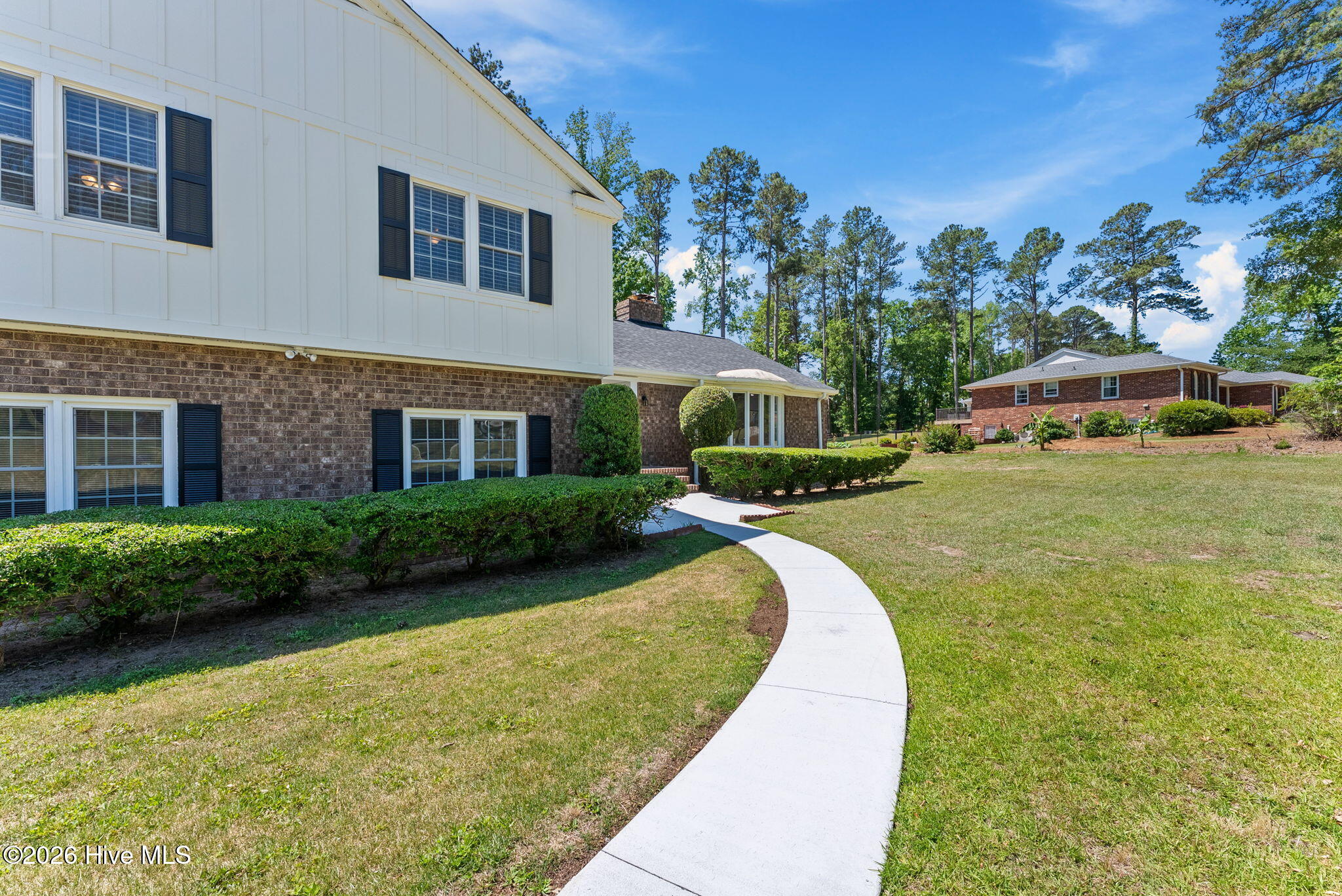 3546 Pebble Beach Drive Property Photo 3