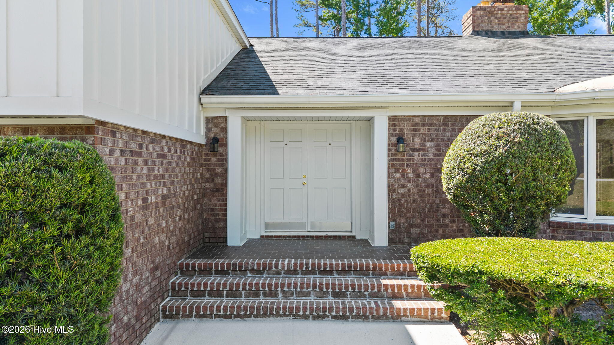 3546 Pebble Beach Drive Property Photo 4