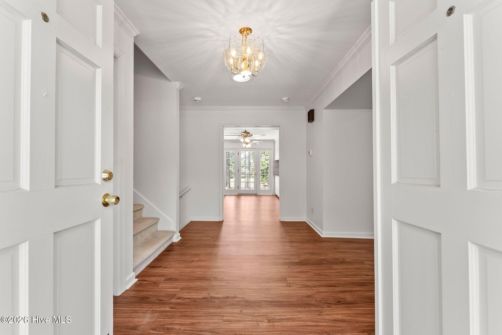 3546 Pebble Beach Drive Property Photo 5