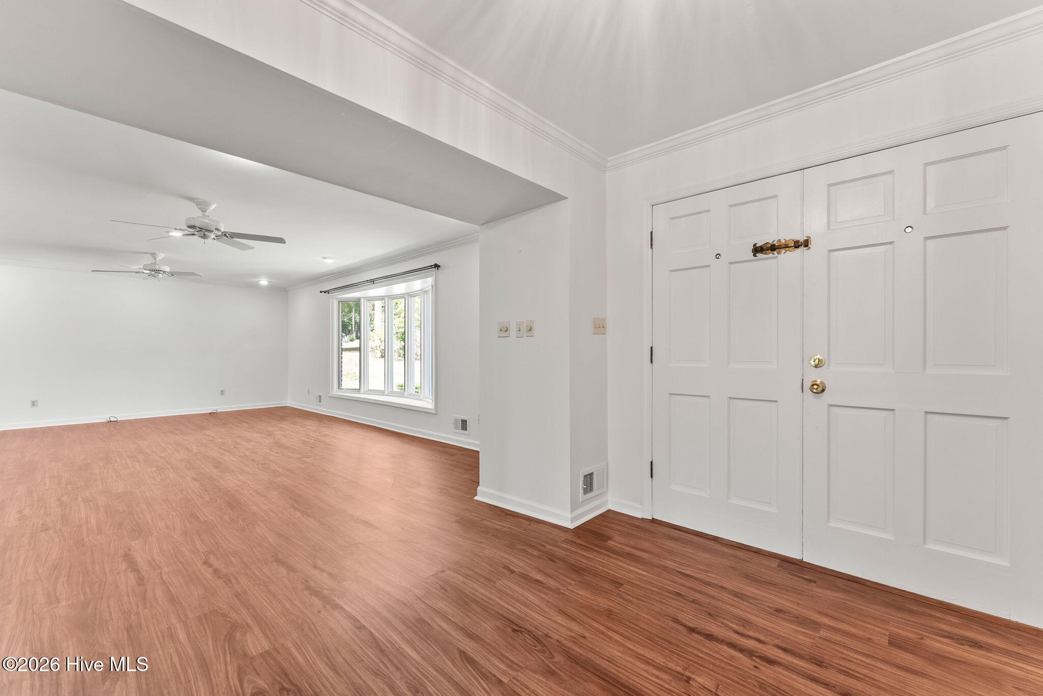 3546 Pebble Beach Drive Property Photo 6