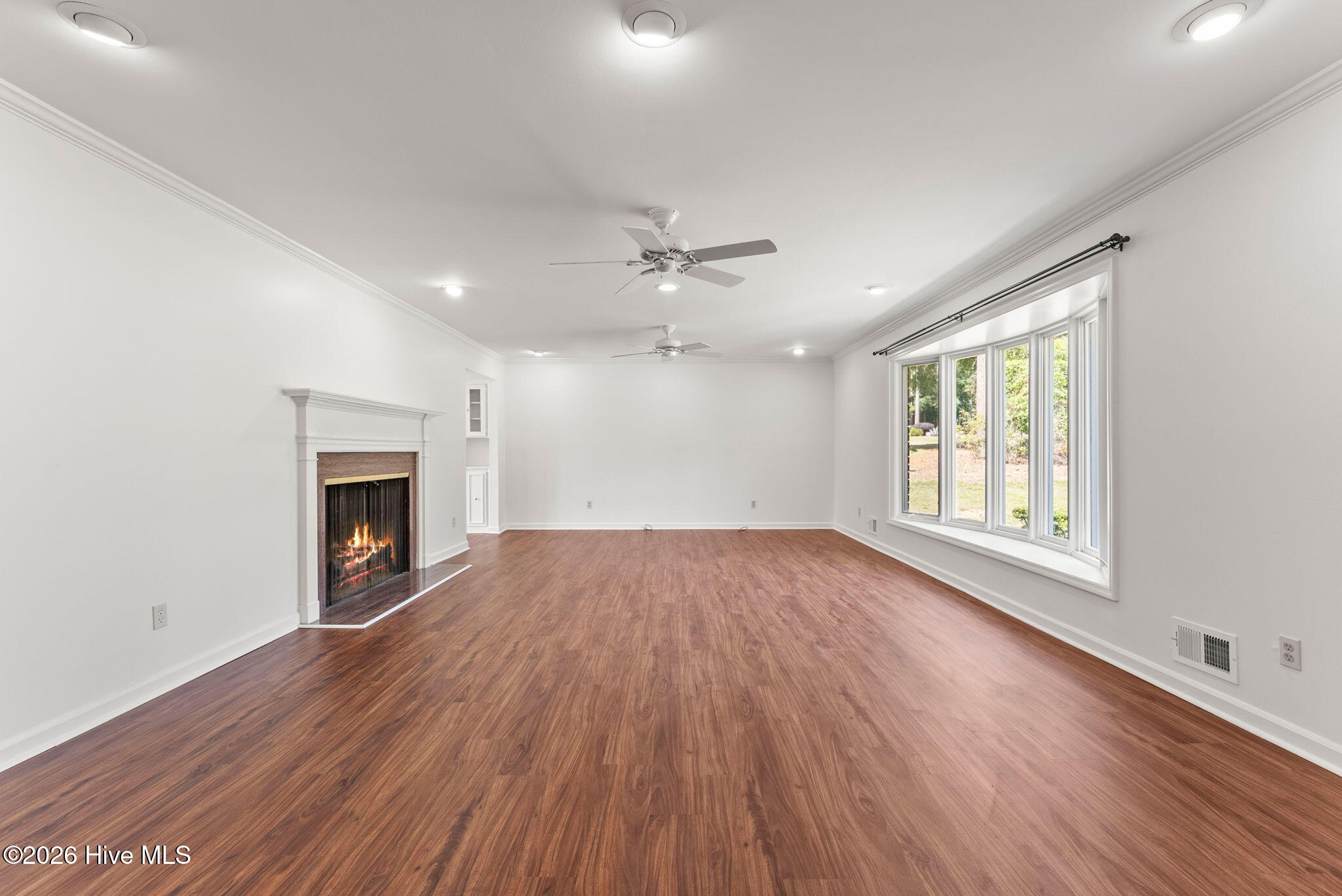 3546 Pebble Beach Drive Property Photo 7