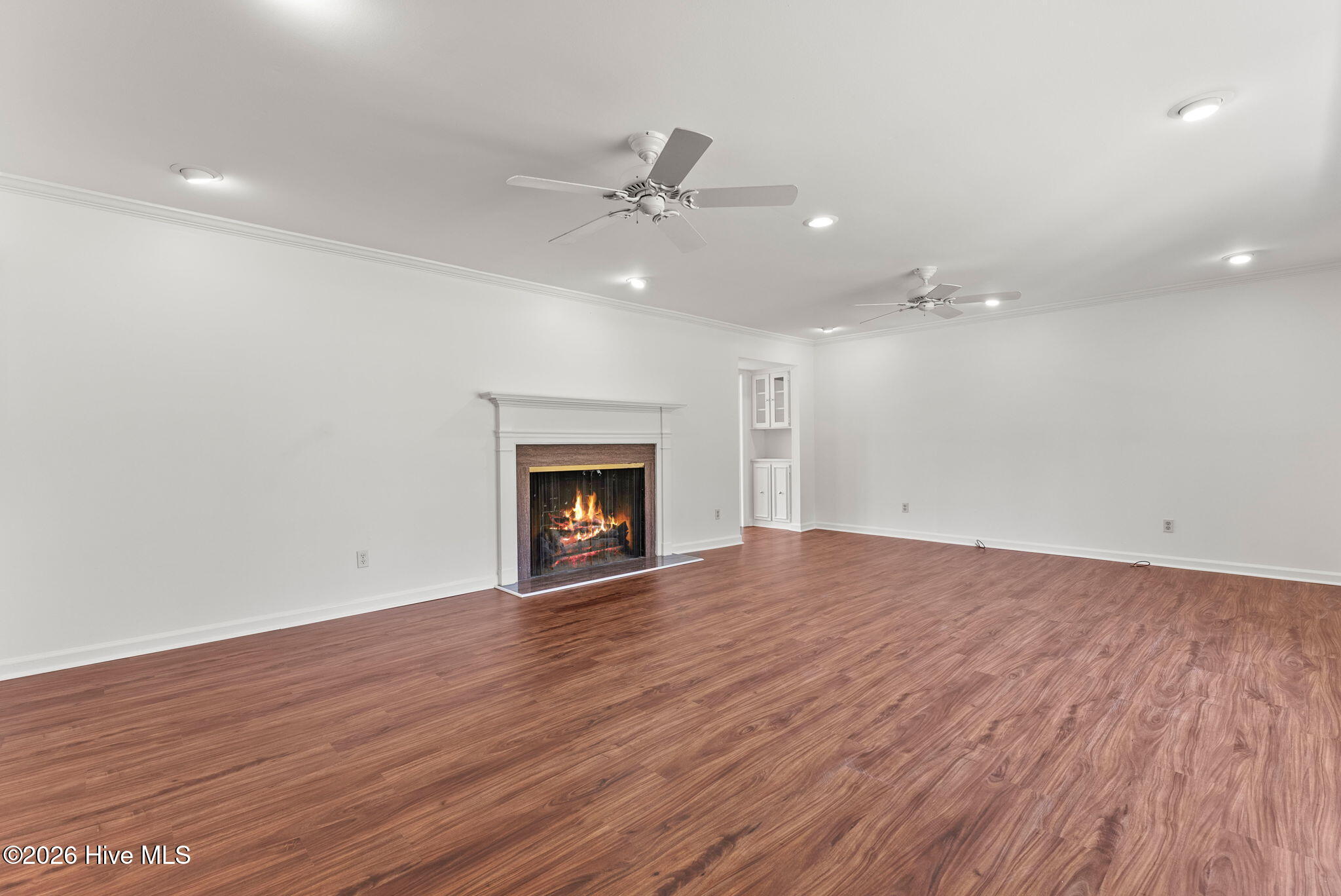 3546 Pebble Beach Drive Property Photo 8