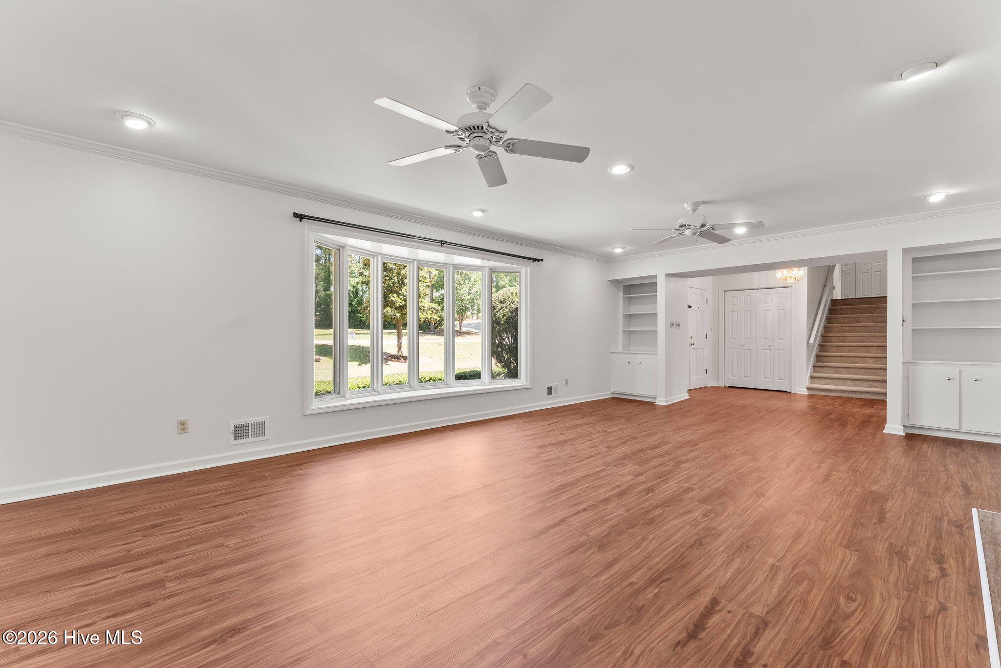 3546 Pebble Beach Drive Property Photo 9