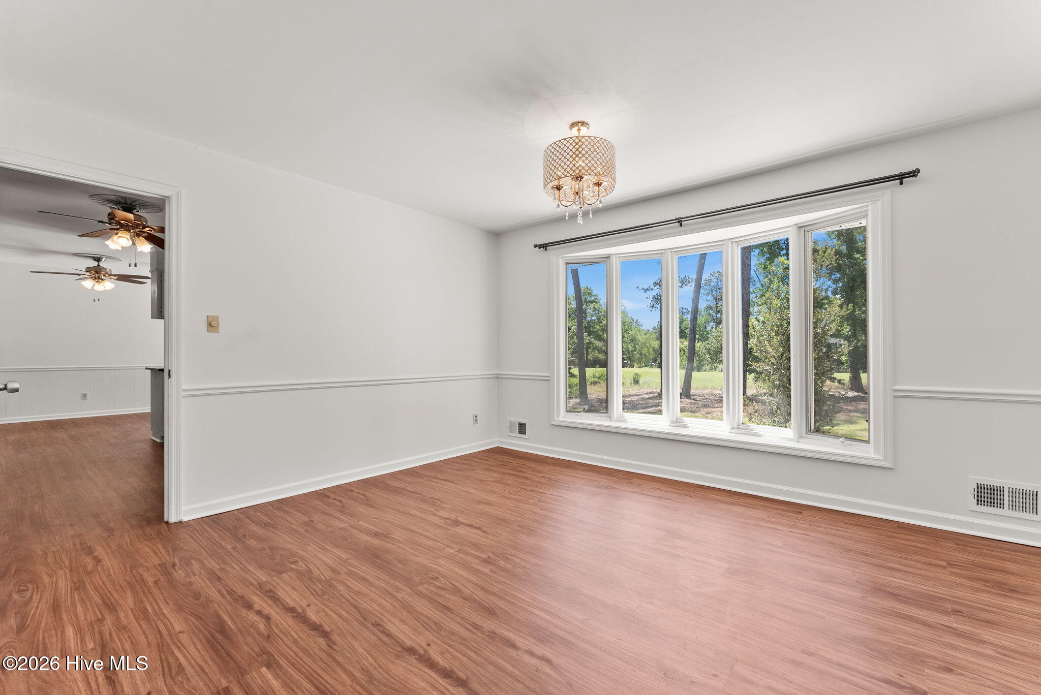 3546 Pebble Beach Drive Property Photo 10