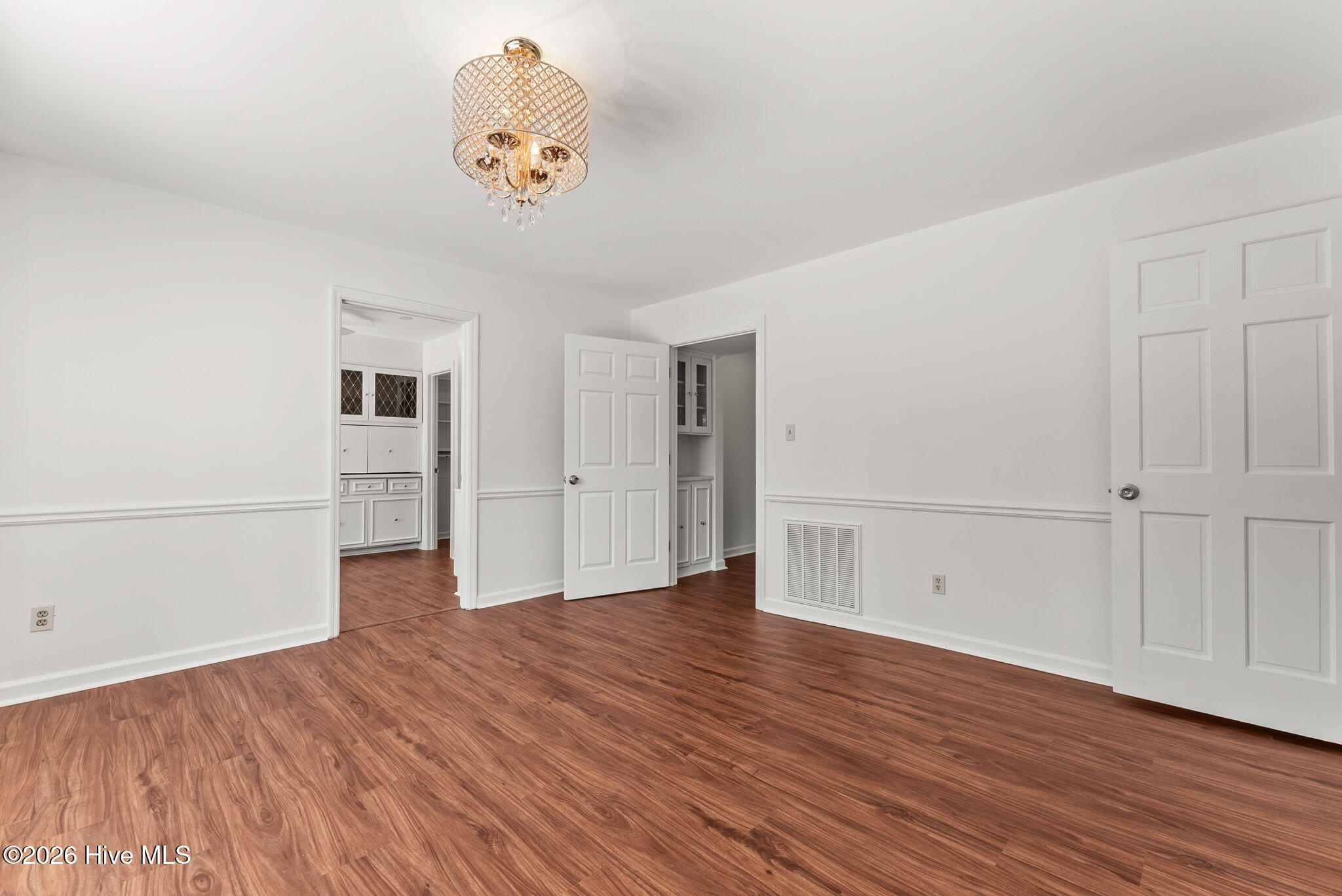3546 Pebble Beach Drive Property Photo 11