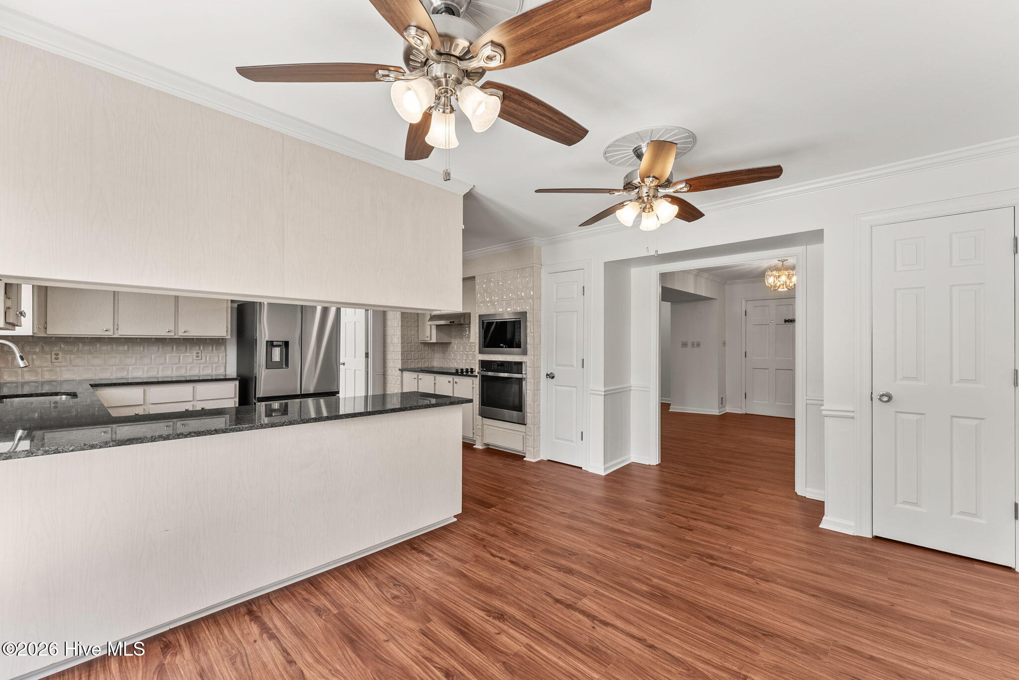 3546 Pebble Beach Drive Property Photo 13
