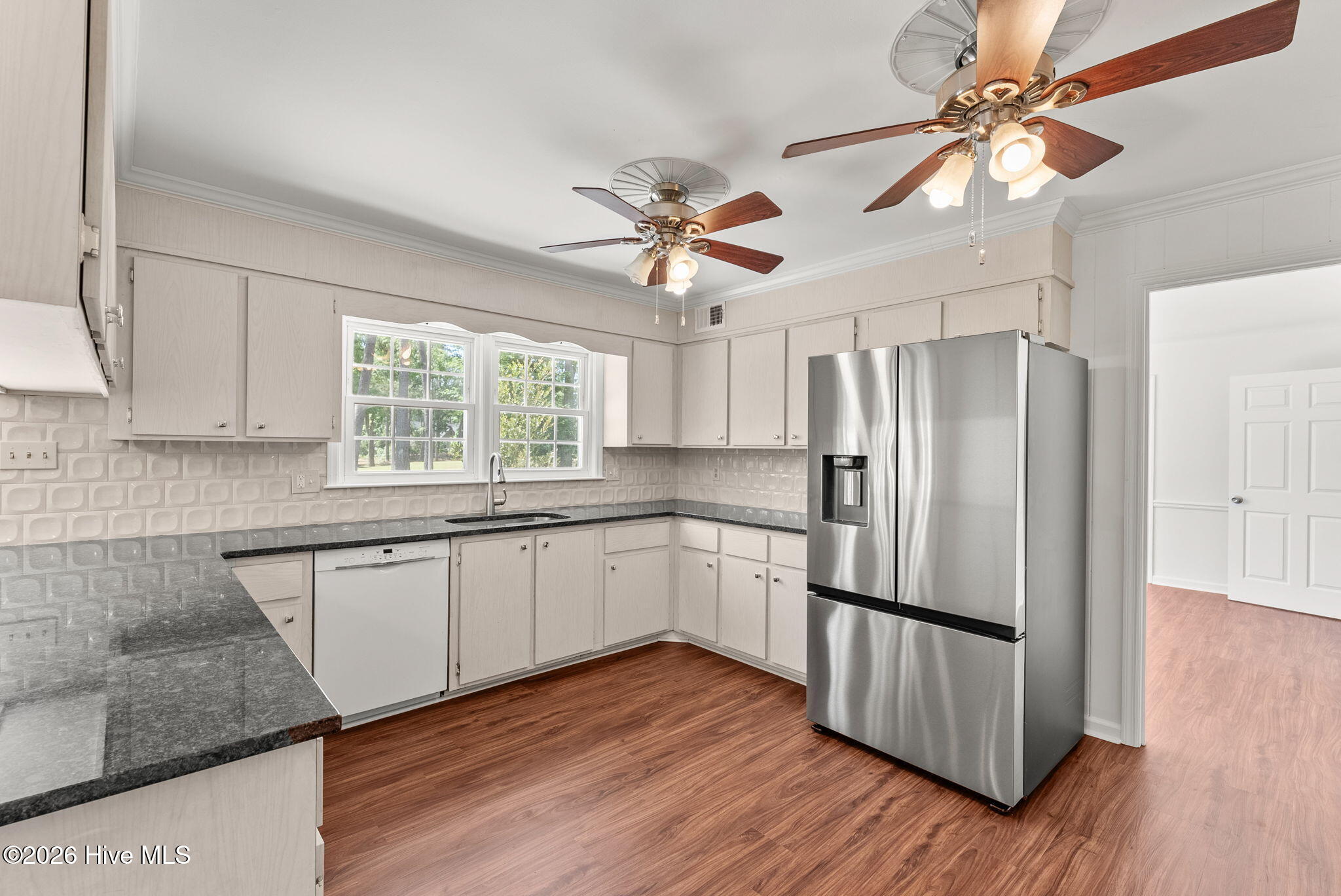 3546 Pebble Beach Drive Property Photo 14