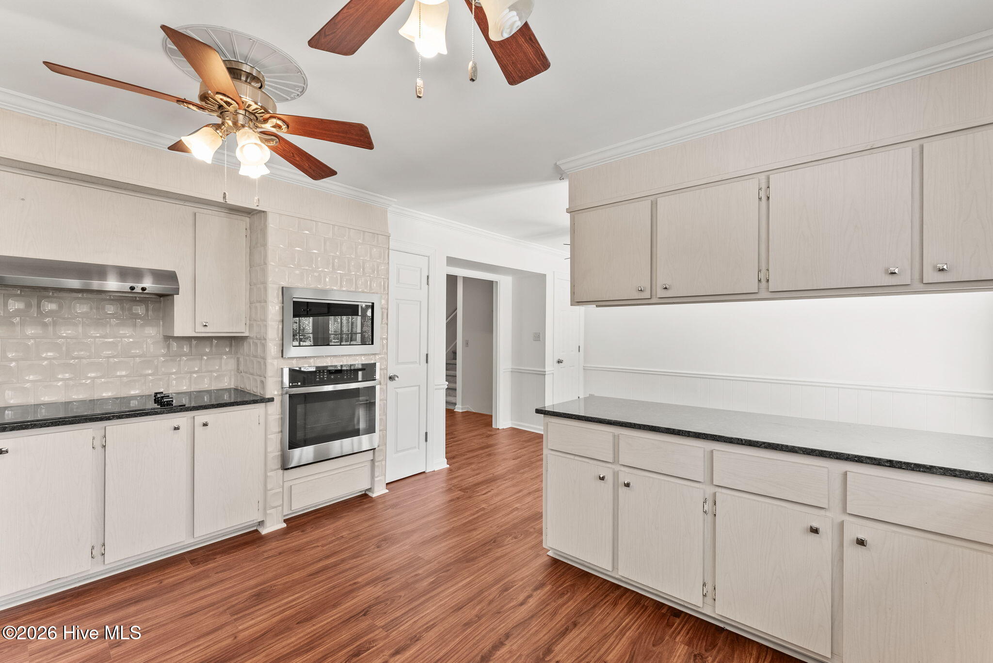 3546 Pebble Beach Drive Property Photo 16