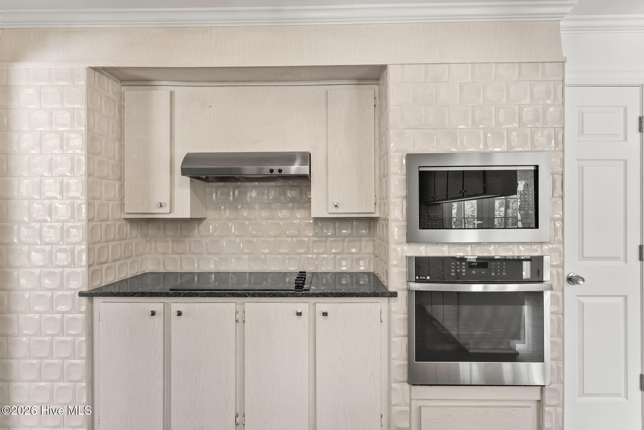 3546 Pebble Beach Drive Property Photo 17