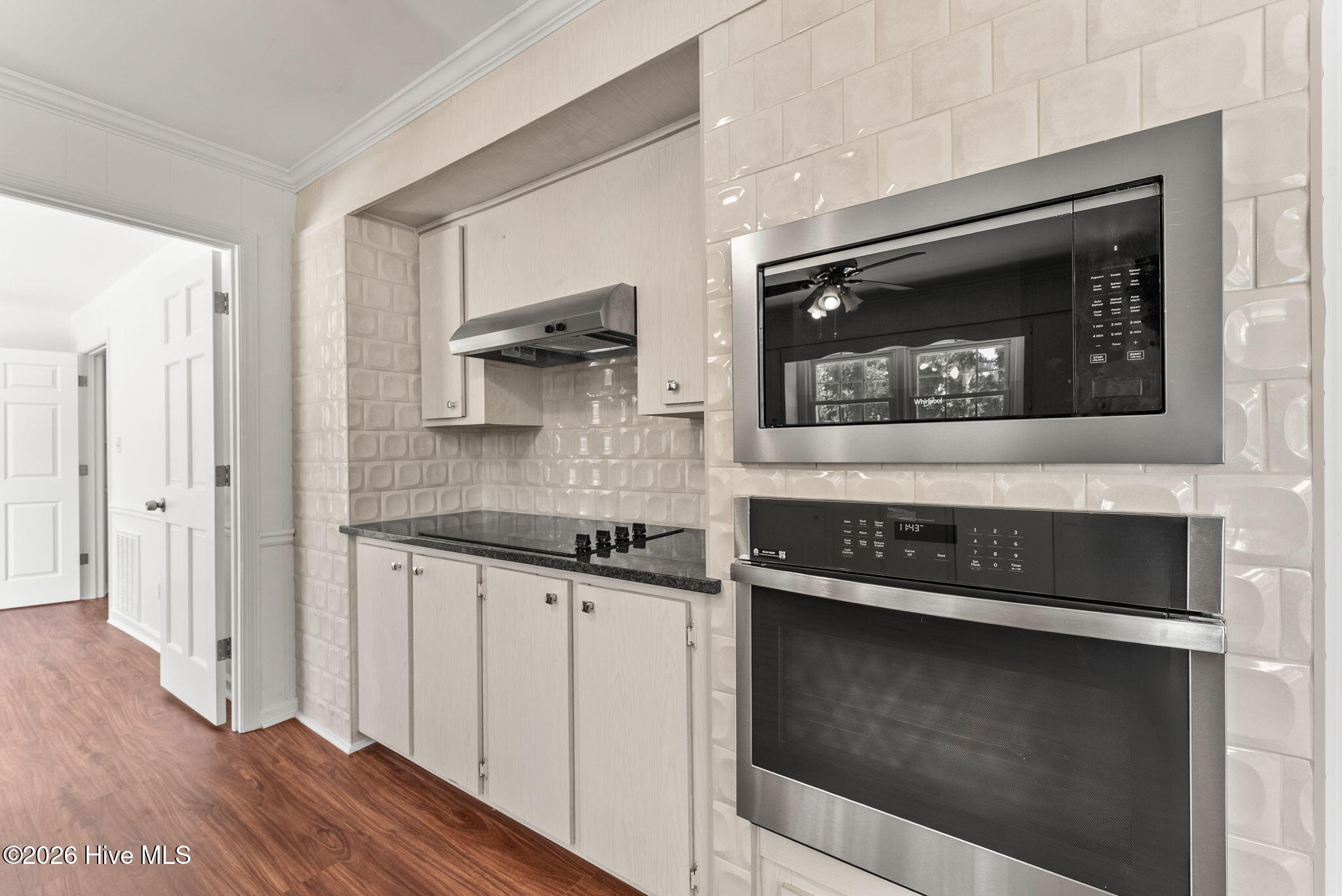 3546 Pebble Beach Drive Property Photo 18