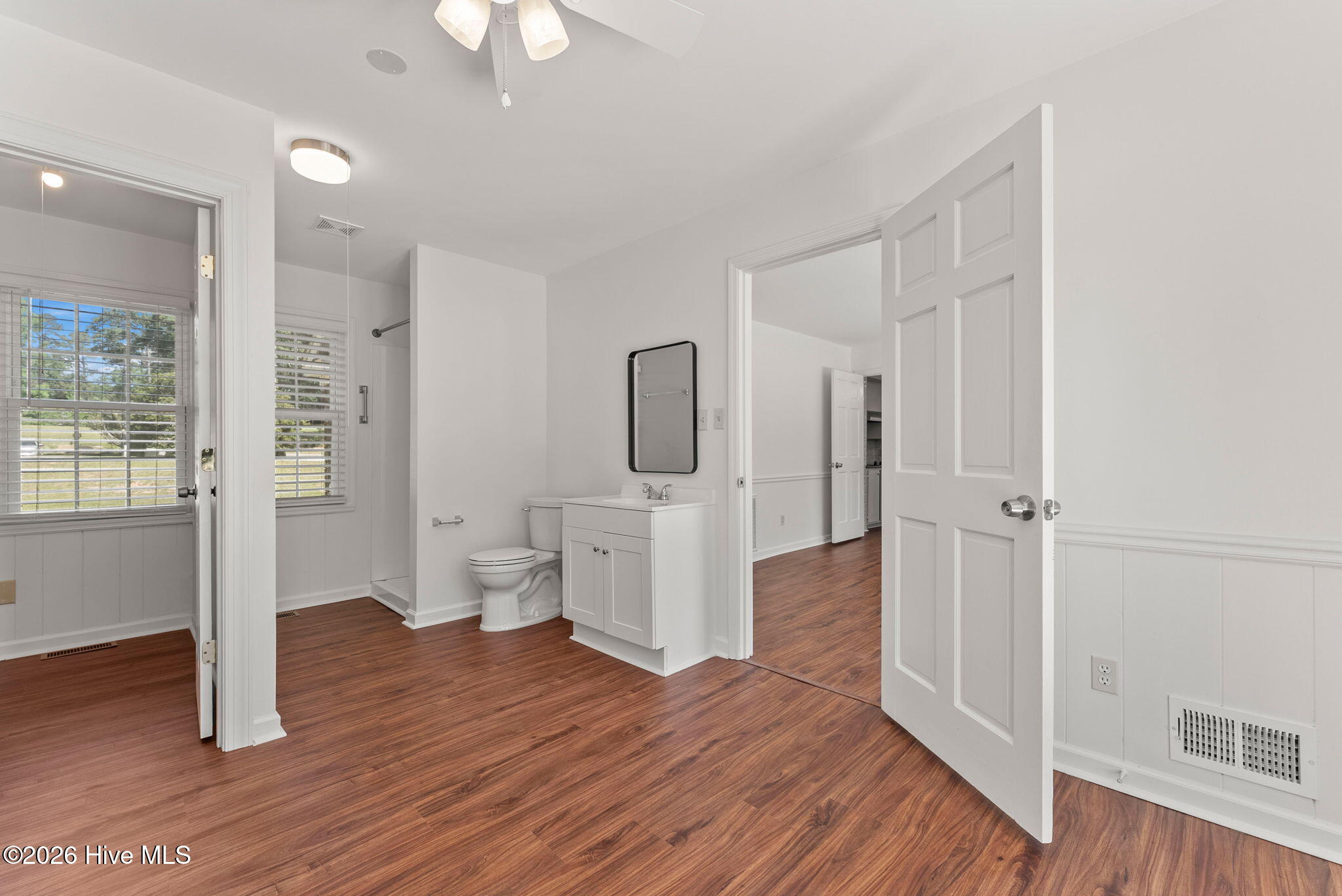 3546 Pebble Beach Drive Property Photo 19