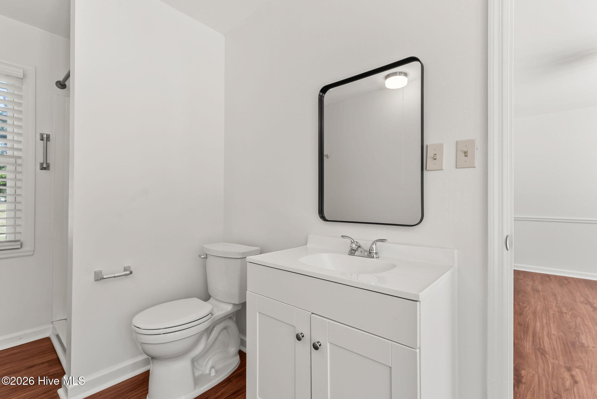 3546 Pebble Beach Drive Property Photo 20