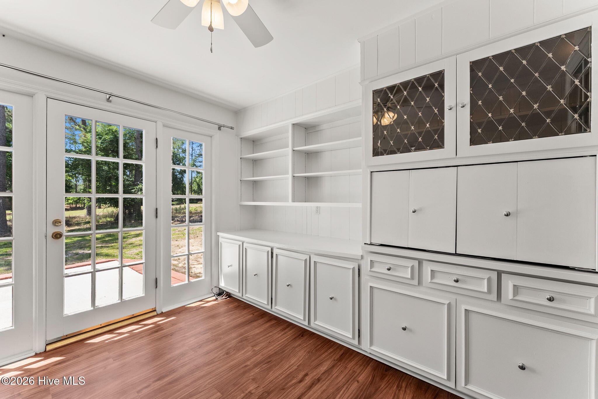 3546 Pebble Beach Drive Property Photo 21