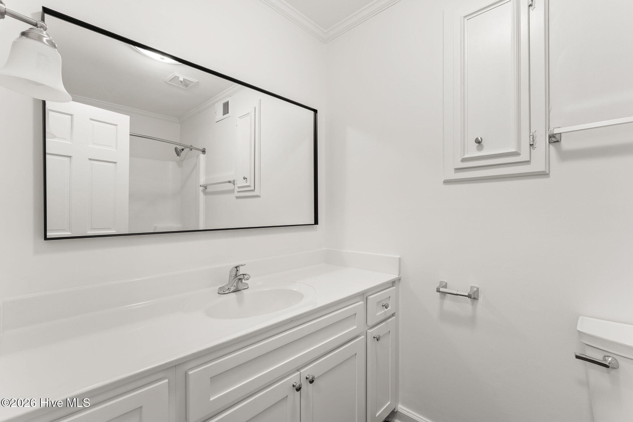 3546 Pebble Beach Drive Property Photo 22