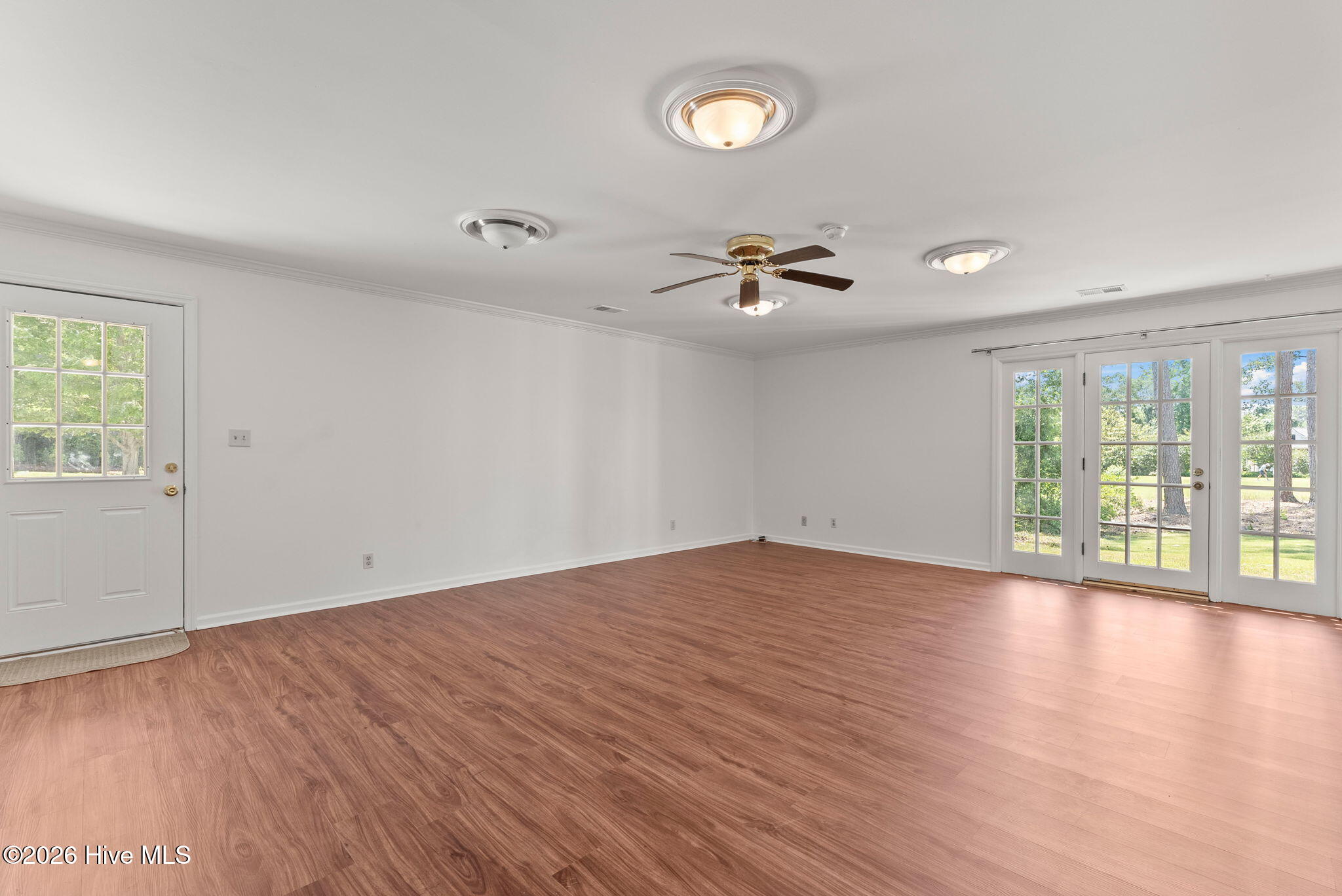 3546 Pebble Beach Drive Property Photo 23