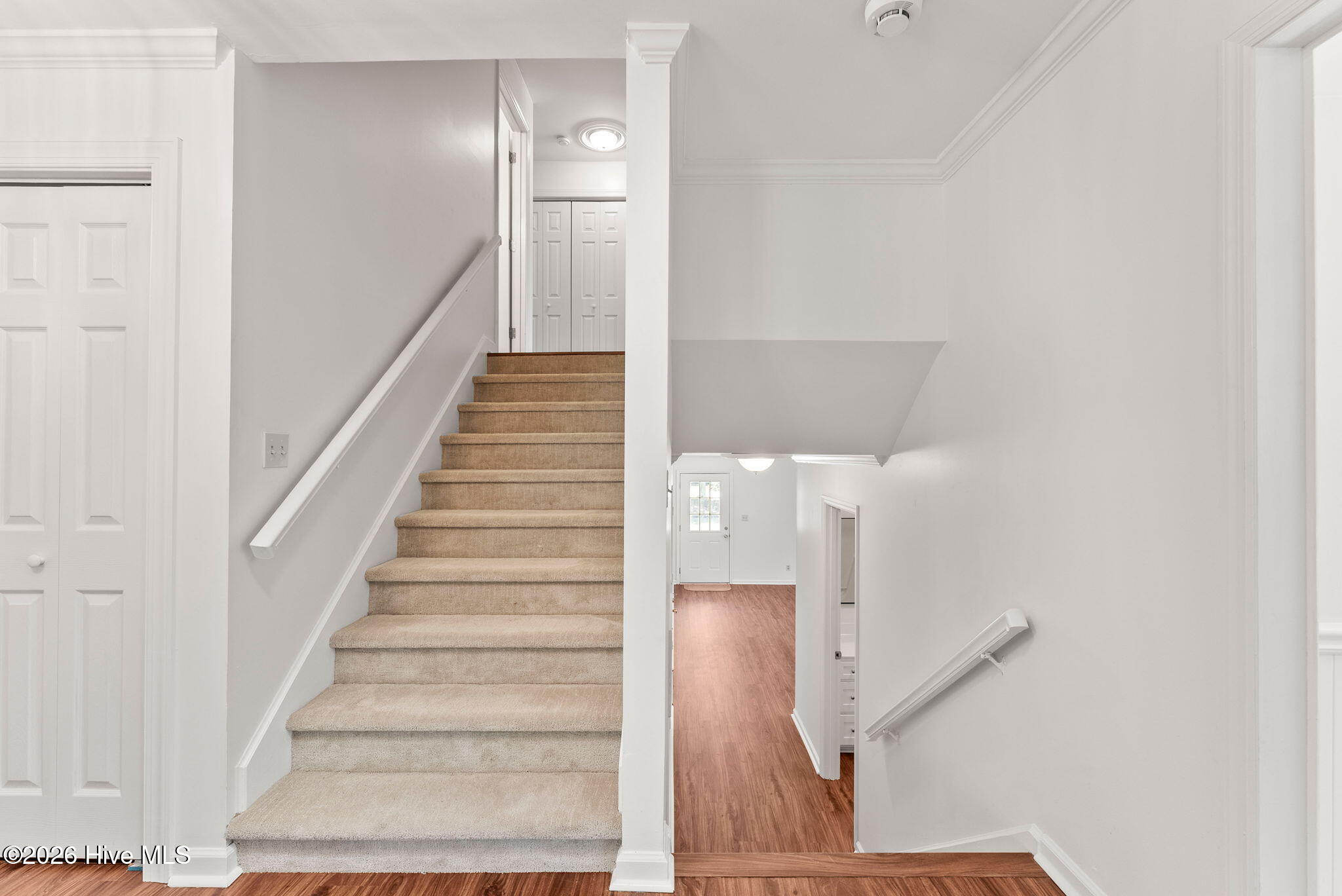 3546 Pebble Beach Drive Property Photo 25