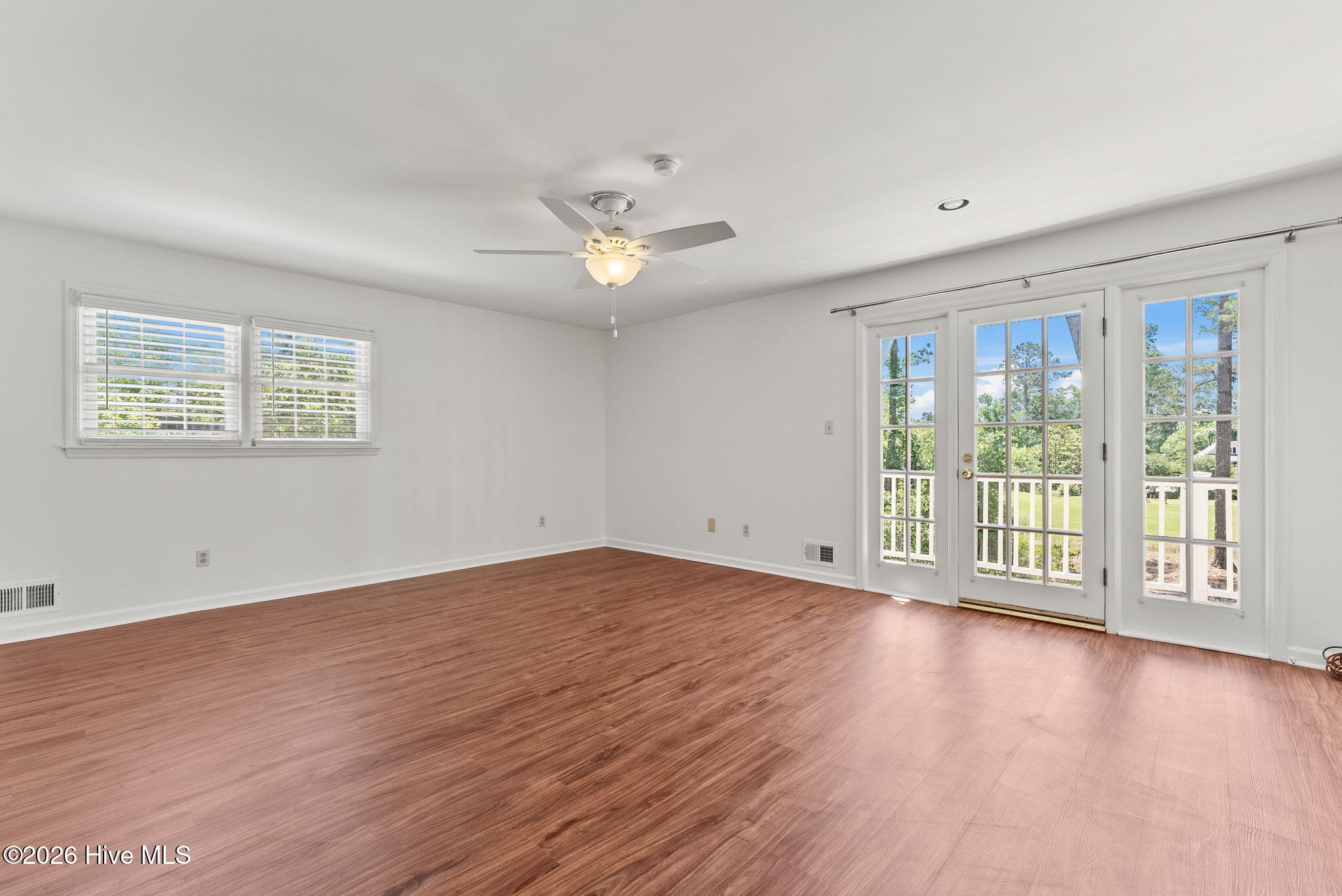 3546 Pebble Beach Drive Property Photo 26