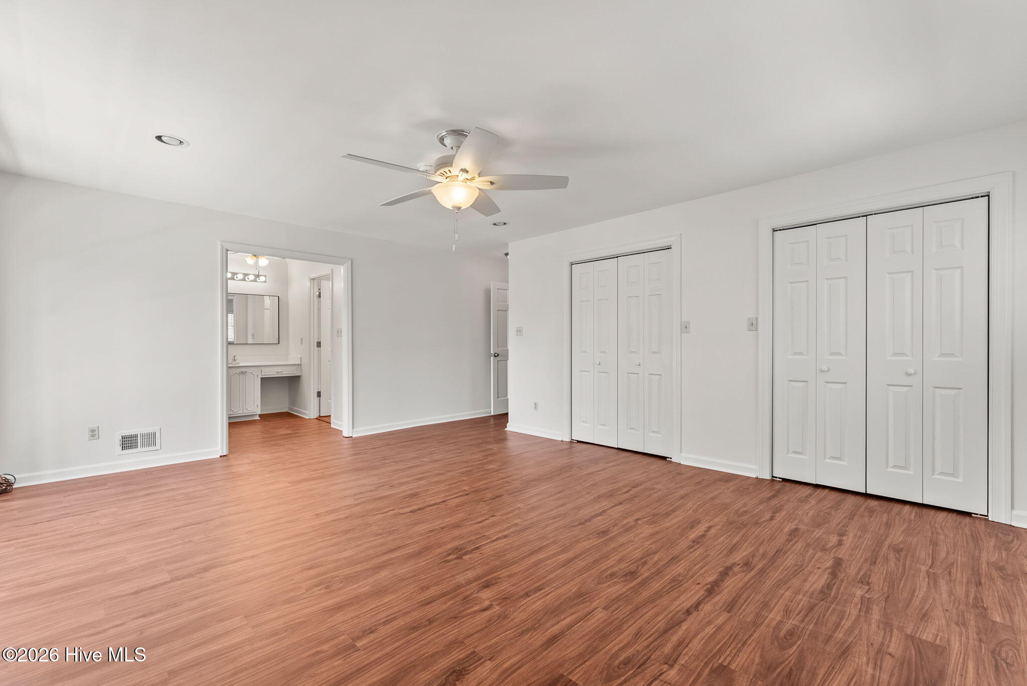 3546 Pebble Beach Drive Property Photo 27