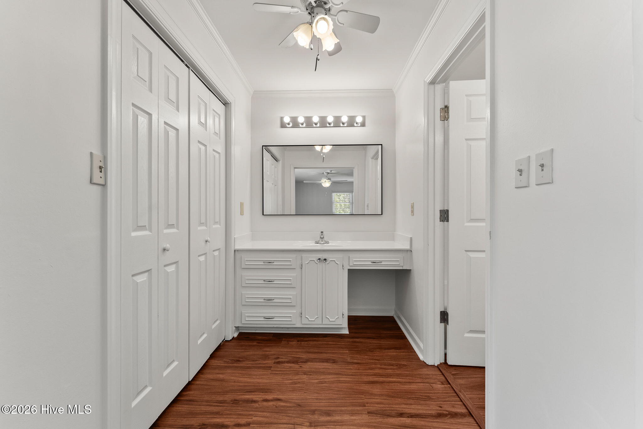 3546 Pebble Beach Drive Property Photo 28