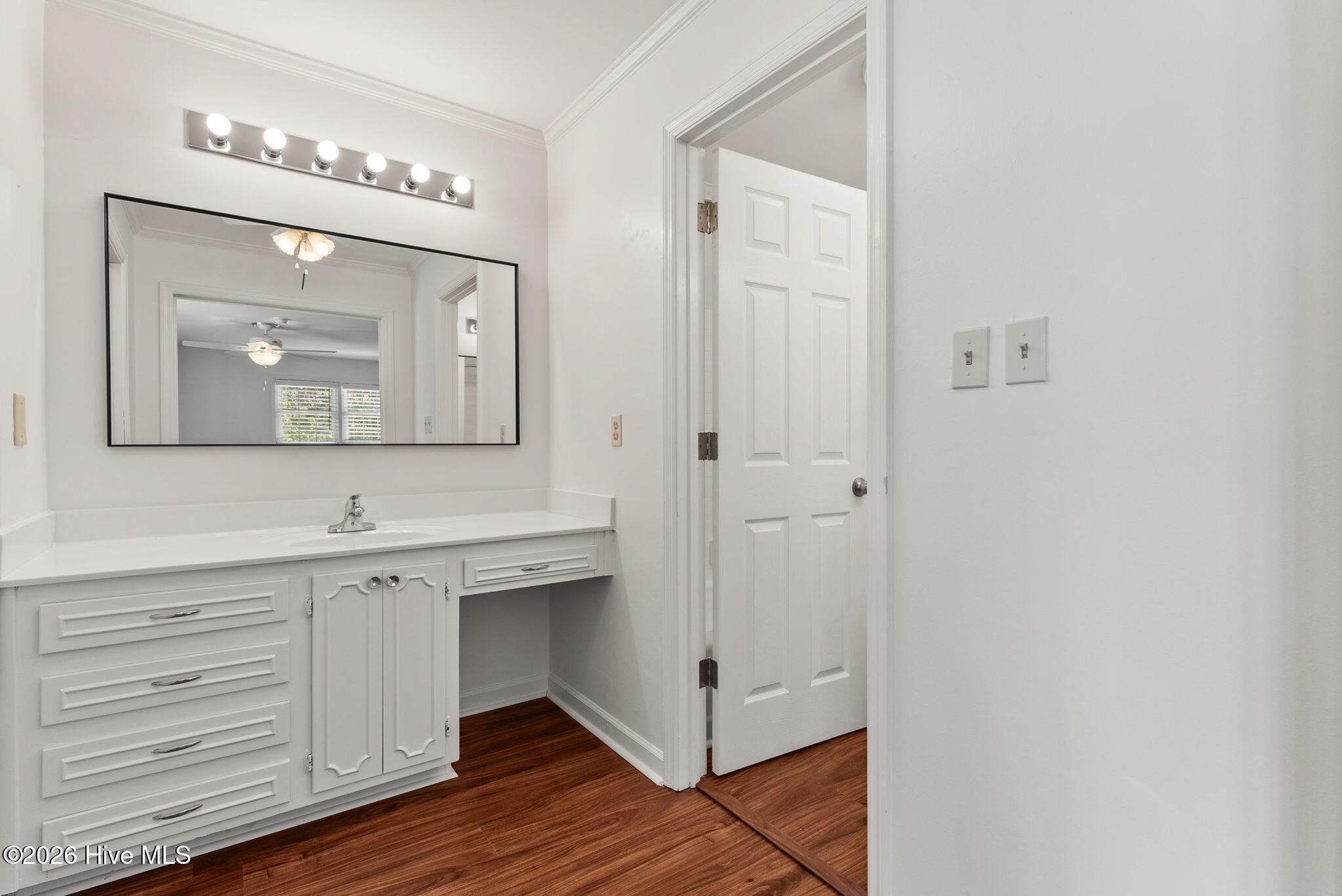 3546 Pebble Beach Drive Property Photo 29
